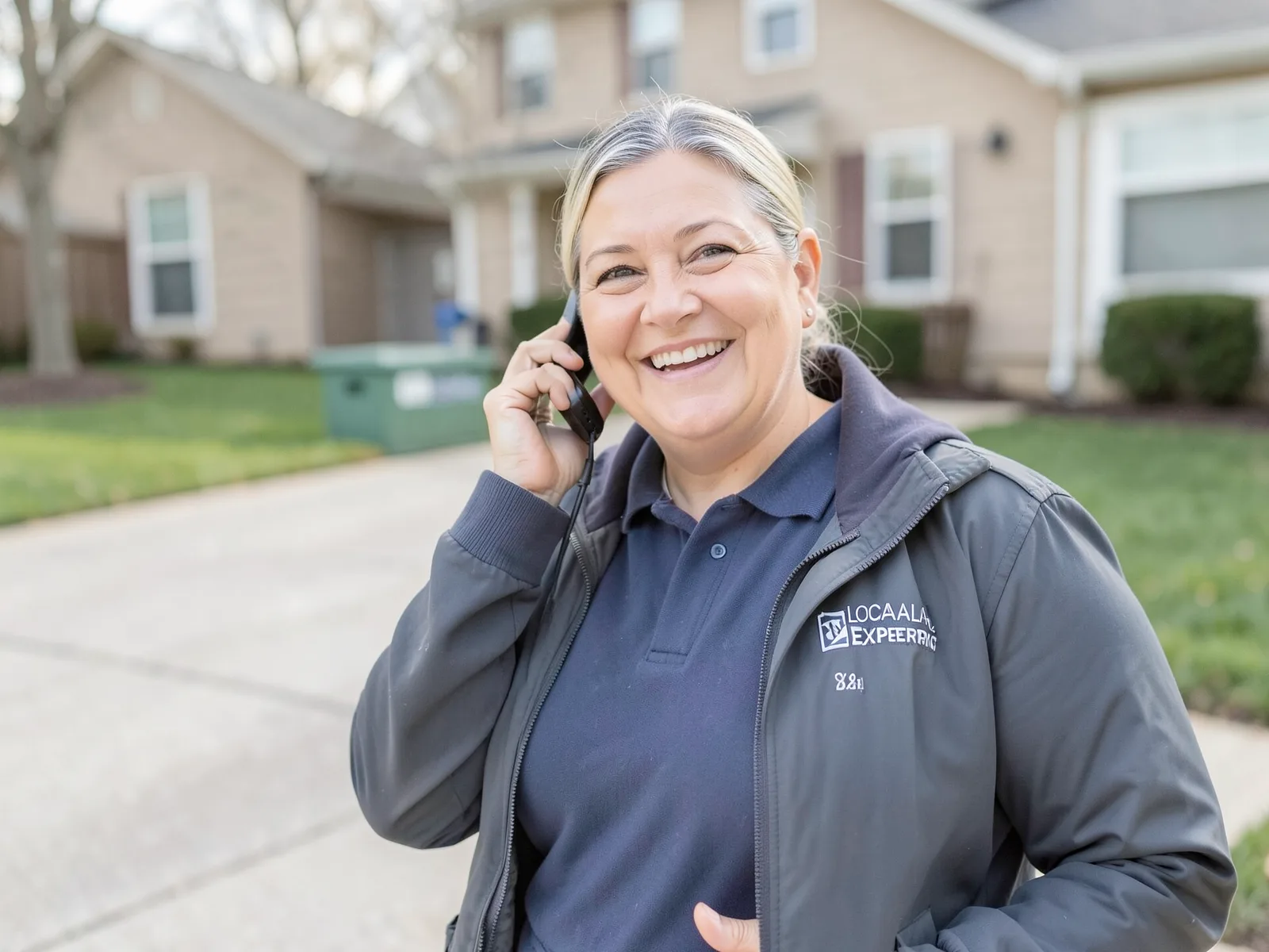 24/7 HVAC Repair & AC Replacement Donalds, SC FAQs